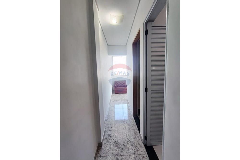 Apartamento - Alugar - São Paulo , São Paulo - 73a93871-efd1-4e07-99fc-97ab0f1ab336.jpeg - 601471004-441