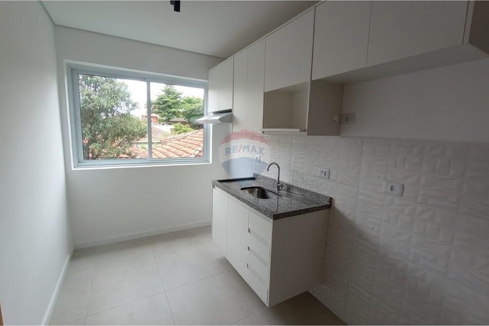 Apartamento - Alugar - São Paulo , São Paulo - WhatsApp Image 2026-01-07 at 13.21.36 (2).jpeg - 602321014-129