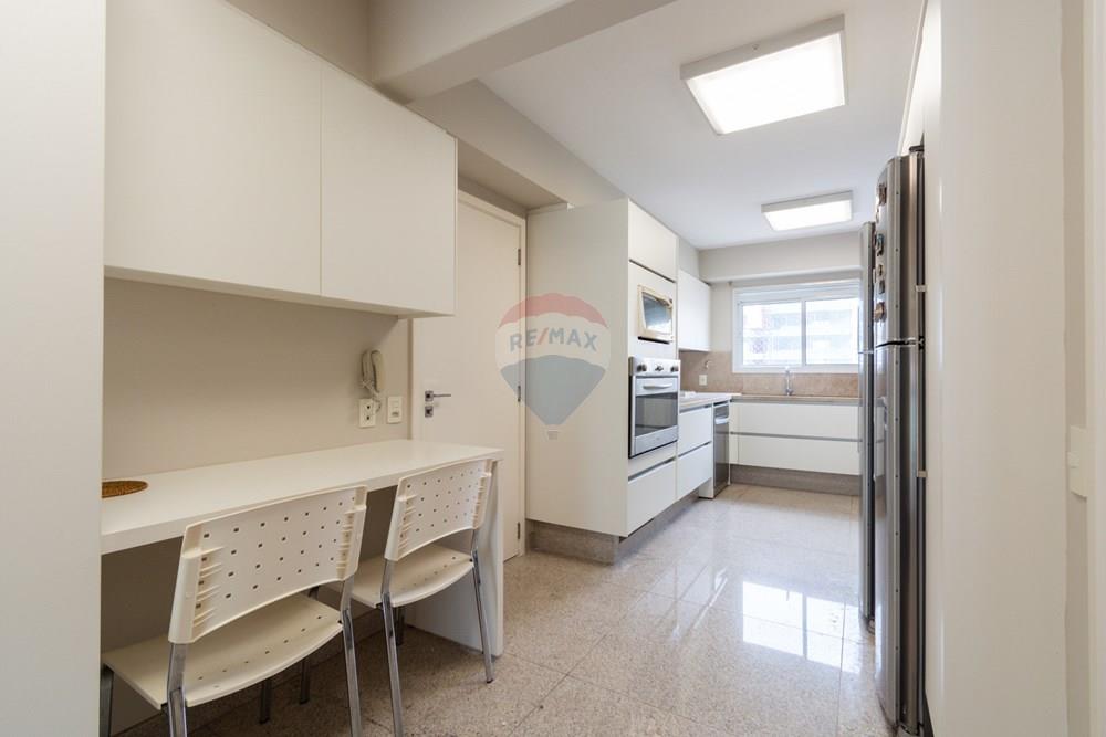 Apartamento - Venda - São Paulo , São Paulo - DSC_0153.jpg - 601361067-6