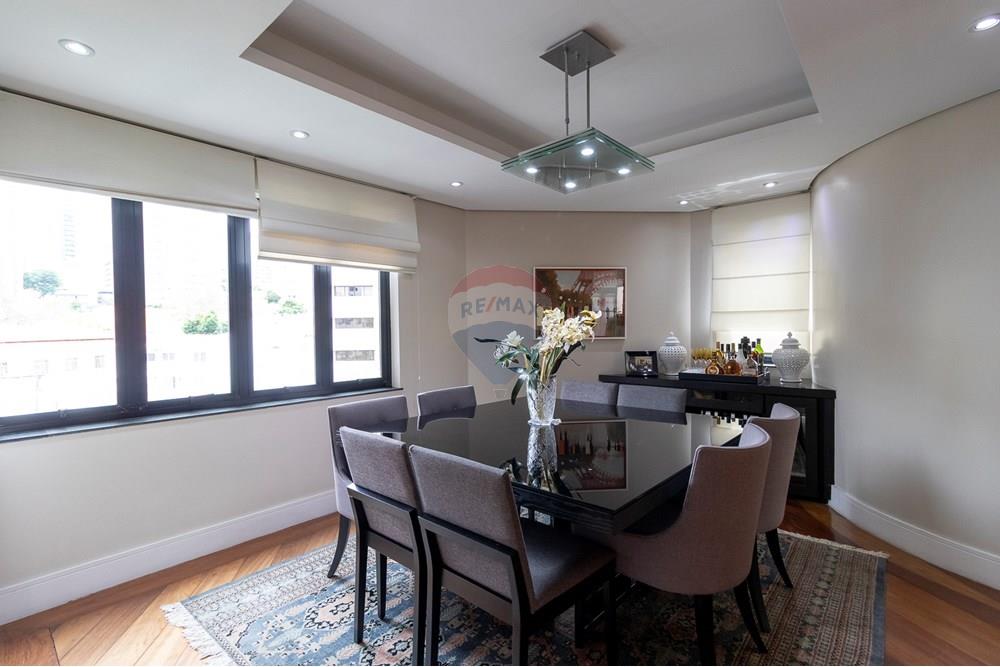 Жилищен - Апартамент - São Paulo , São Paulo - BR - 010.jpg - 601251018-94