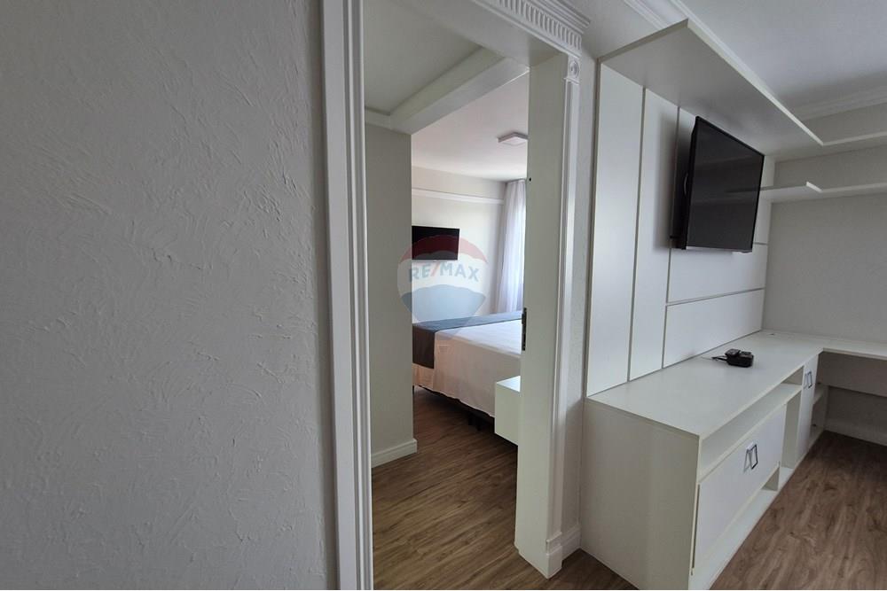 Apart Hotel/ Flat - Venda - São Paulo , São Paulo - 20251210_123001.jpg - 601971014-219