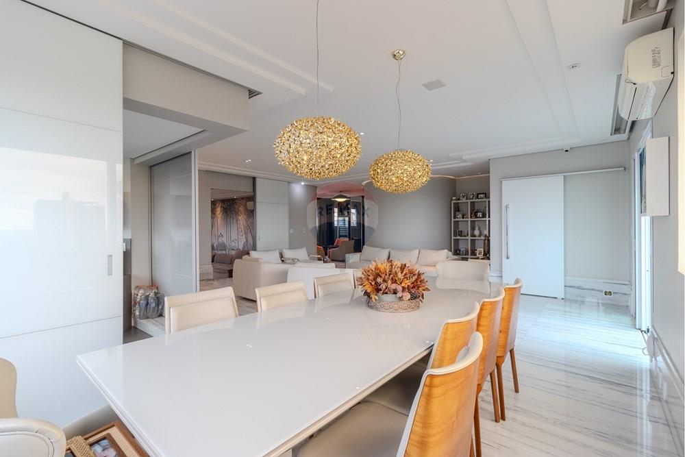 Apartamento - Venda - Santo André , São Paulo - 01fotos_002.jpg - 601251299-15