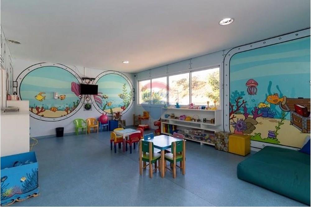 Casa de Condomínio - Alugar - São Paulo , São Paulo - brinq.JPG - 601751100-25