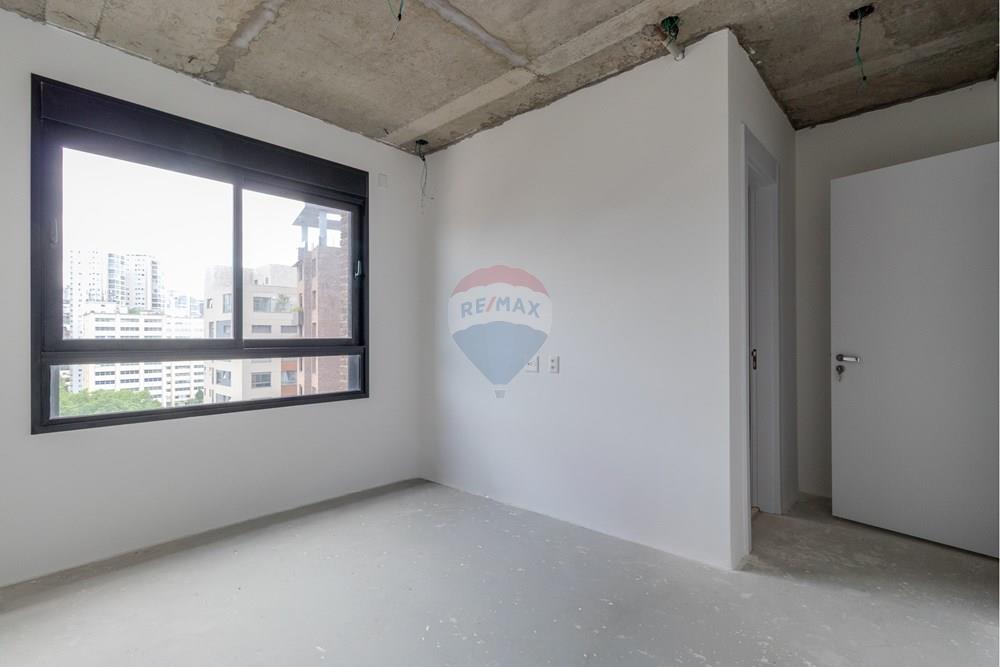 Apartamento - Venda - São Paulo , São Paulo - 01fotos_029.jpg - 601251030-14