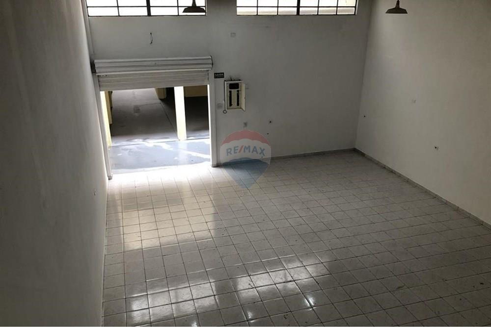 Galpão - Alugar - São Paulo , São Paulo - 11.jpg - 602291021-290