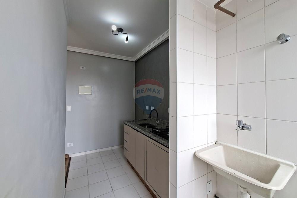 Apartamento - Alugar - São Paulo , São Paulo - 20260119_112948.jpg - 601751109-14