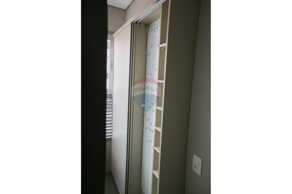 Apartamento - Alugar - São Paulo , São Paulo - IMG_1687.jpg - 601361019-3251