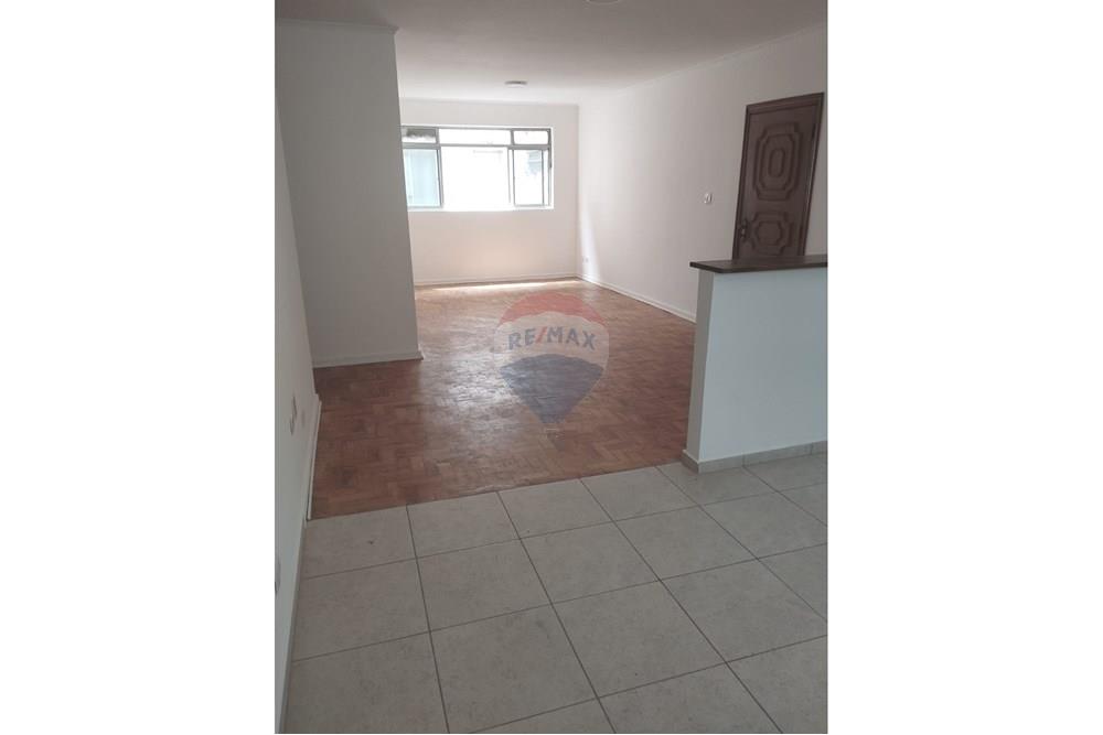 Apartamento - Alugar - São Paulo , São Paulo - 86c08305-f82d-48da-b04f-1646e96f5aaf.jpg - 601051082-4
