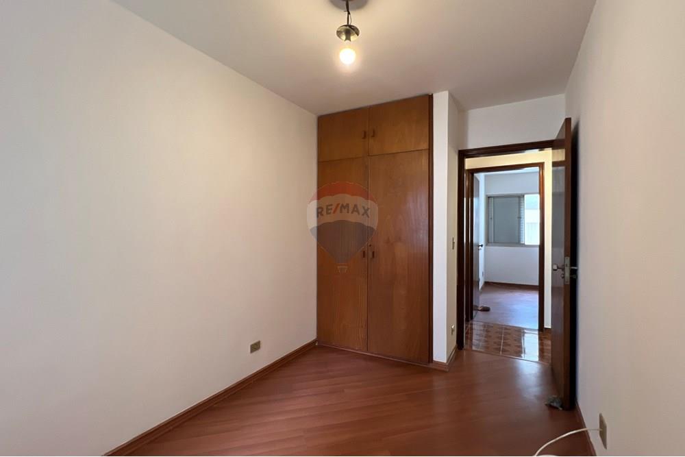 Apartamento - Venda - São Paulo , São Paulo - DJI_20251031_152853_278.JPG - 602191027-63