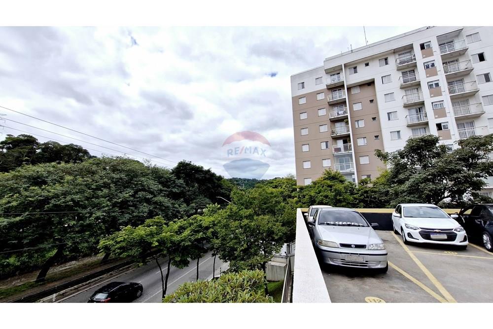 Apartamento - Venda - São Paulo , São Paulo - AV. ARICANDUVA, 9110 (5).jpg - 601331015-9