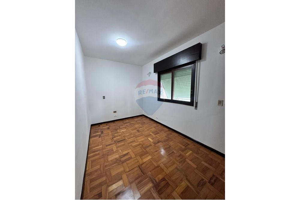 Apartamento - Alugar - São Paulo , São Paulo - WhatsApp Image 2025-05-06 at 17.49.28 (2).jpeg - 602151009-30