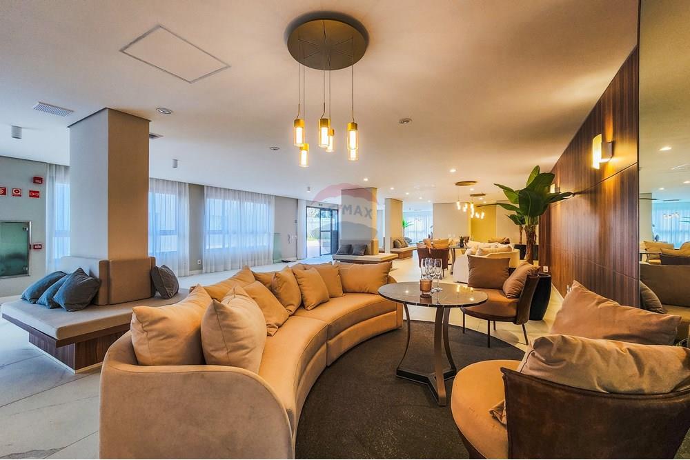 Apartamento - Venda - São Paulo , São Paulo - 20250730_101522.jpg - 602181002-137