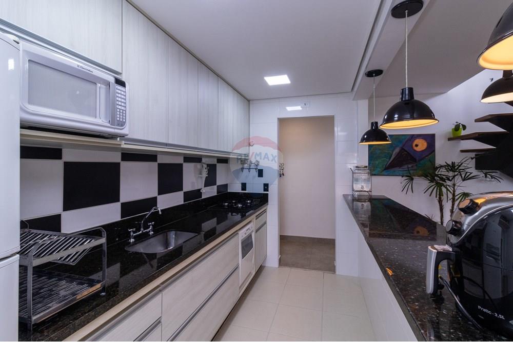 Cobertura à venda com 3 quartos, 184m² - Foto 22