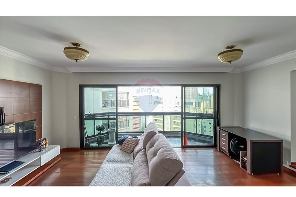 Apartamento - Venda - São Paulo , São Paulo - IMG_556731.jpg - 630331091-31