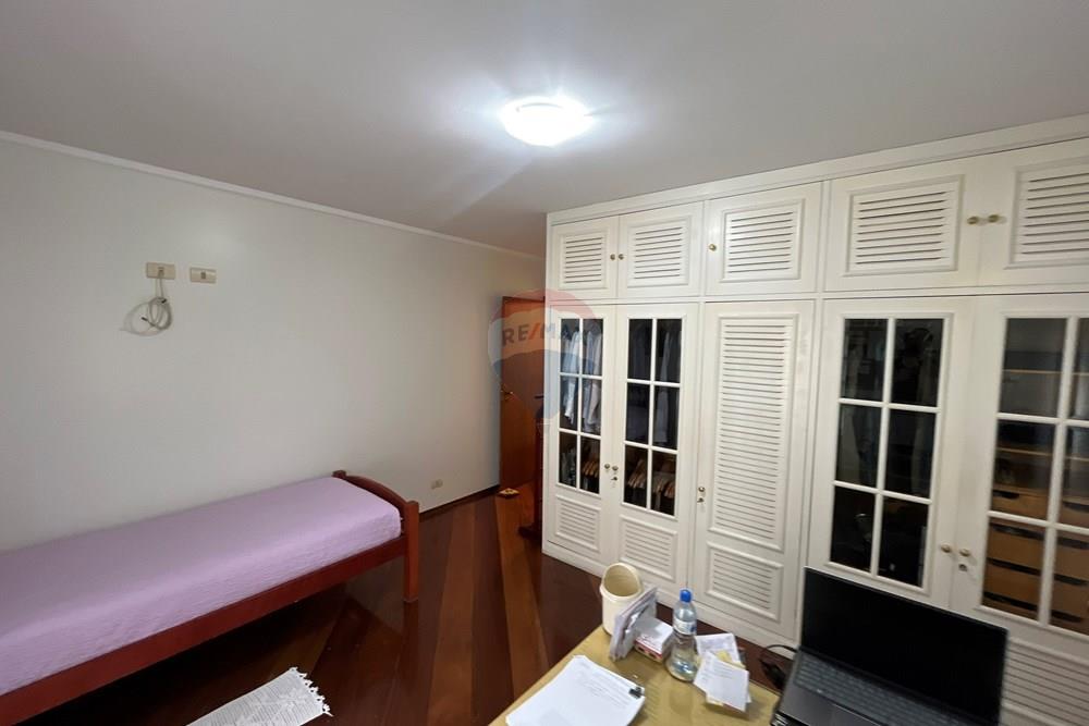 Sobrado - Venda - São Paulo , São Paulo - DJI_20230227_121713_721.jpg - 602451002-18