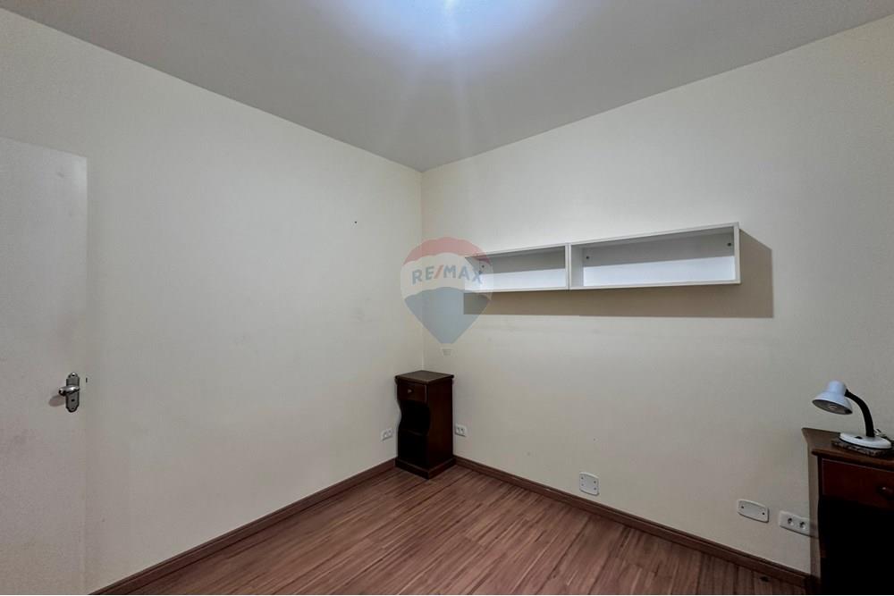 Casa - Venda - São Paulo , São Paulo - IMG_2006.jpg - 602331010-26