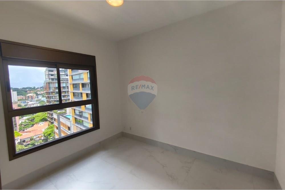 Apartamento - Alugar - São Paulo , São Paulo - 16.jpeg - 601471045-10