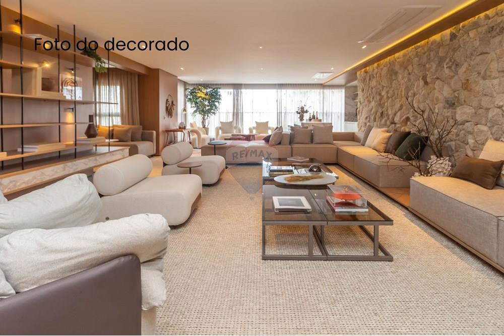 Apartamento - Venda - São Paulo , São Paulo - 4.jpg - 630331089-16