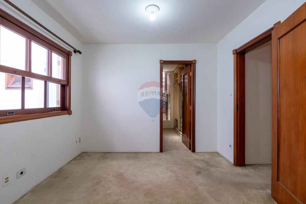 Casa - Venda - São Paulo , São Paulo - 01fotos_044.jpg - 601251016-104