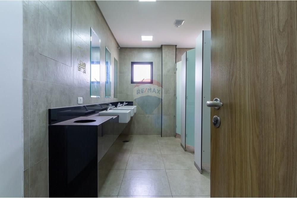 Prédio - Alugar - São Paulo , São Paulo - 50.jpg - 601361019-3263