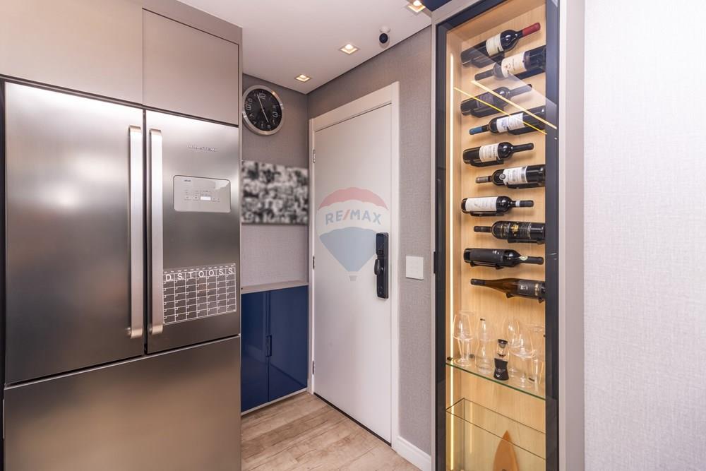 Apartamento - Venda - Osasco , São Paulo - IMG_075008.jpg - 602181030-18