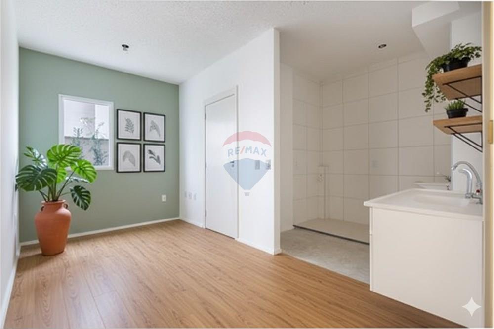 Apartamento - Venda - São Paulo , São Paulo - unnamed.jpg - 601471004-388