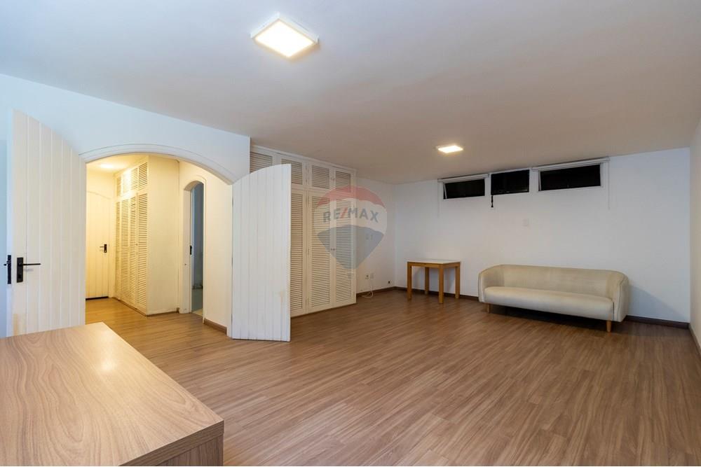 Residenční - Řadový dům - Sao Paulo , Sao Paulo - BR - 01fotos_040.jpg - 601251181-15