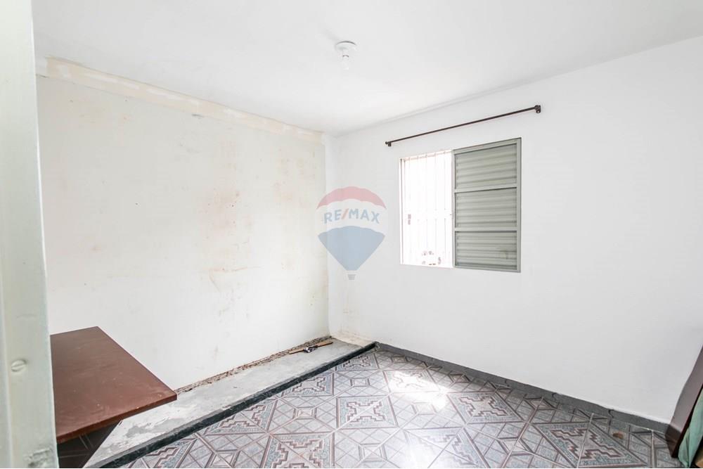Apartamento - Venda - Osasco , São Paulo - 06dormitorios007.jpg - 602251013-36