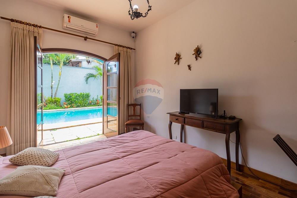 Casa - Venda - São Paulo , São Paulo - 01fotos_029.jpg - 601251043-95