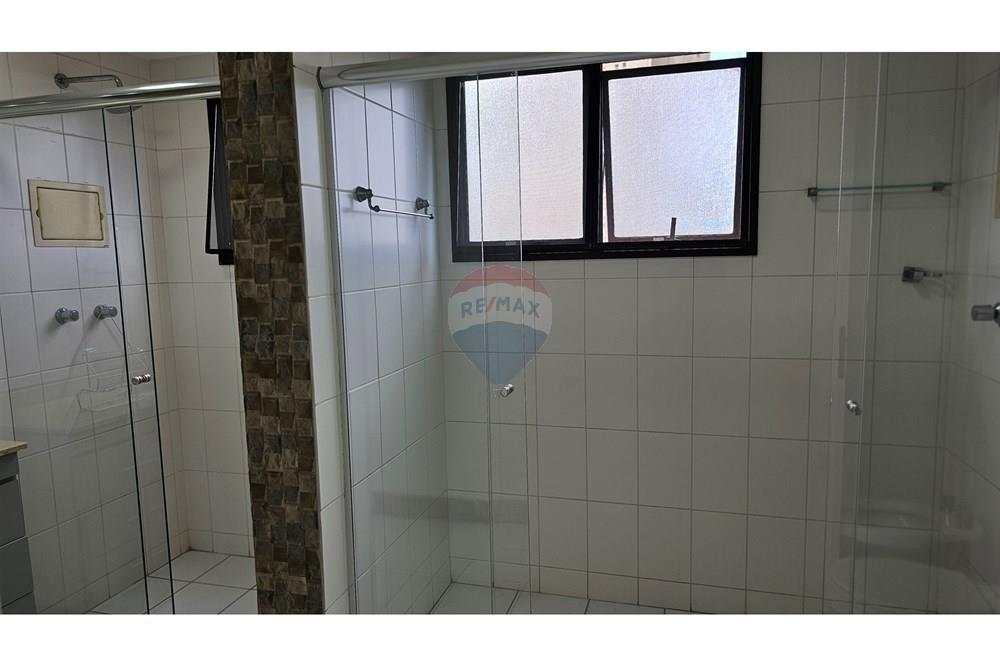 Apartamento - Alugar - São Paulo , São Paulo - 20251120_094438.jpg - 601361021-1762