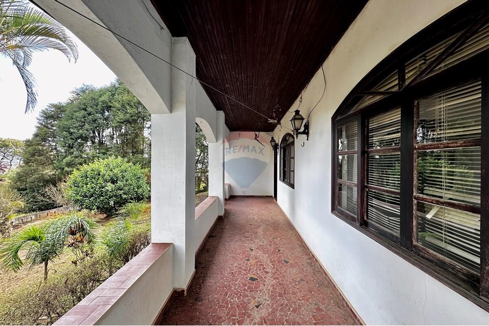 Casa - Venda - Cotia , São Paulo - IMG_8930.jpg - 602331010-36