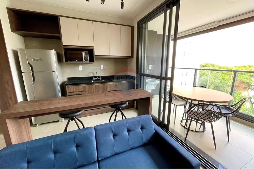 Apartamento - Venda - São Paulo , São Paulo - IMG_5713.JPEG - 602241008-38