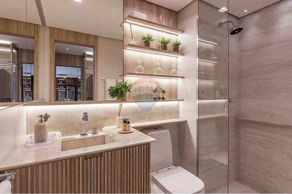 Apartamento - Venda - São Paulo , São Paulo - Apto 07.jpg - 602141065-63