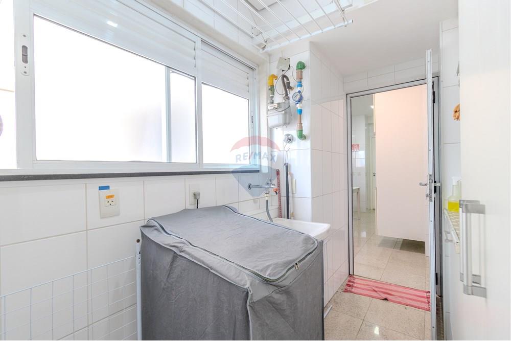 Apartamento - Venda - São Paulo , São Paulo - 01fotos_035.jpg - 601251165-152