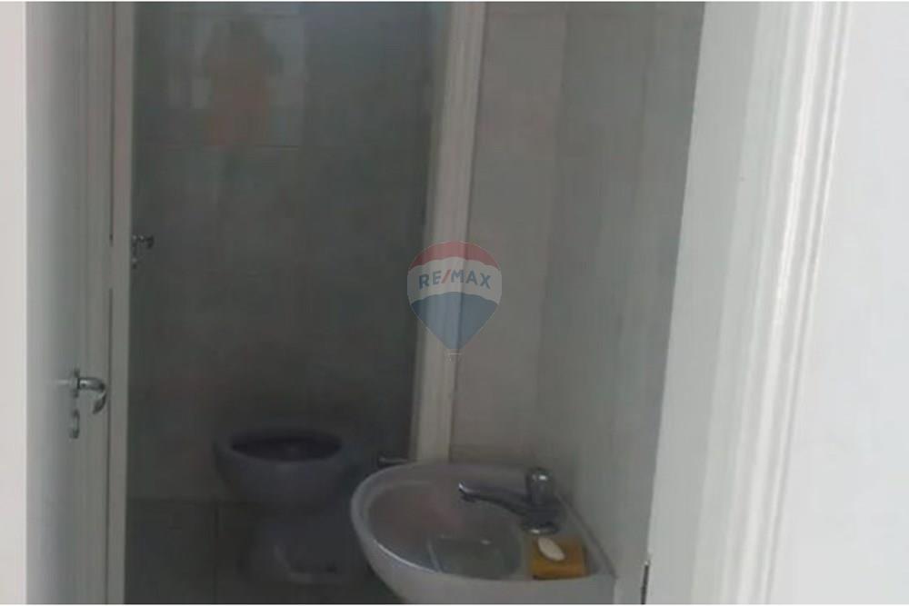 Prédio - Alugar - São Paulo , São Paulo - 9.jpg - 602291021-316