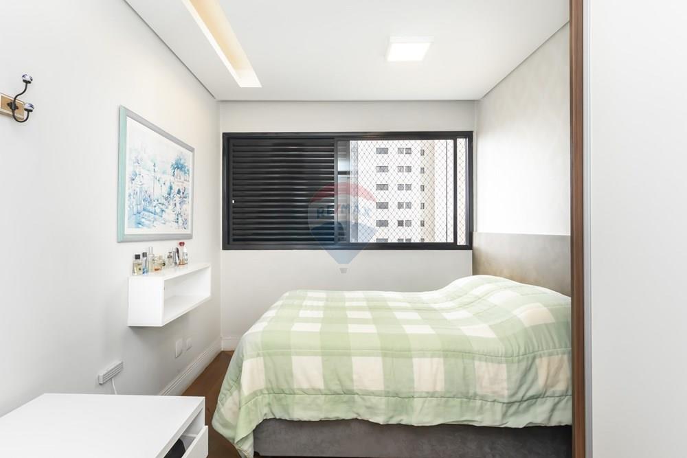 Apartamento - Venda - São Paulo , São Paulo - 1-2.jpg - 602031025-29