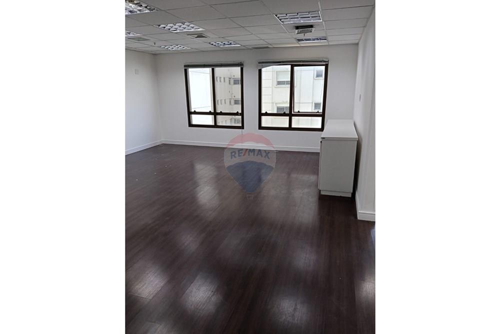 Cj. Comercial/ Sala - Alugar - São Paulo , São Paulo - WhatsApp Image 2025-11-12 at 10.34.05 (1).jpeg - 601471019-128