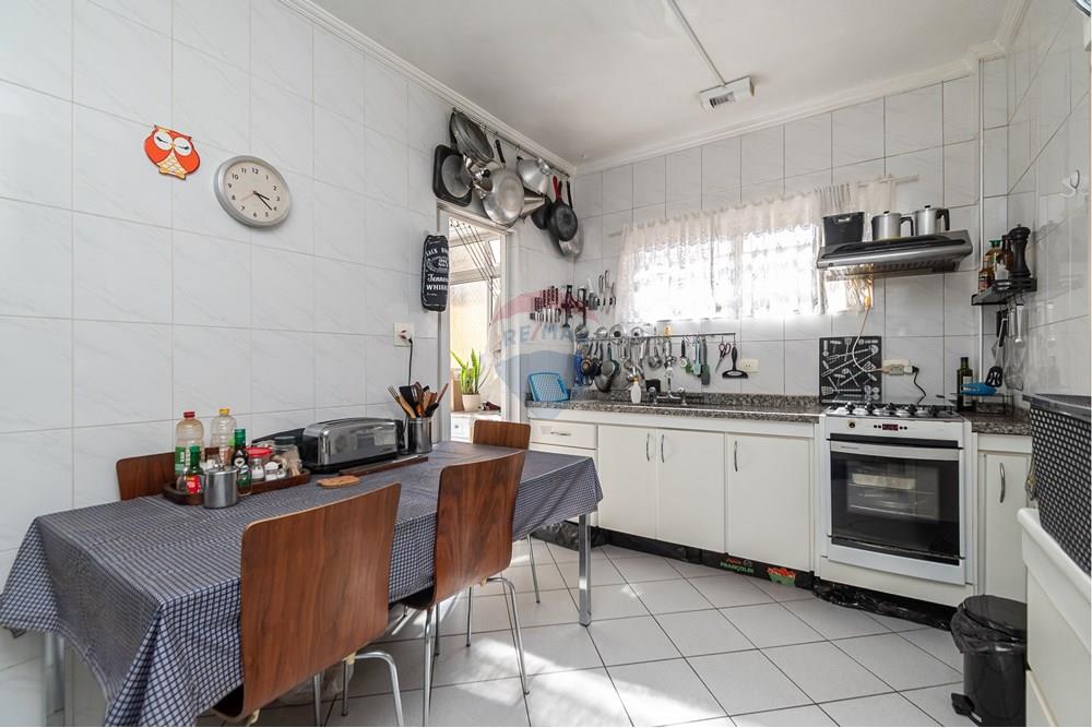 Apartamento - Venda - São Paulo , São Paulo - 01fotos_008.jpg - Copa - 601251321-56