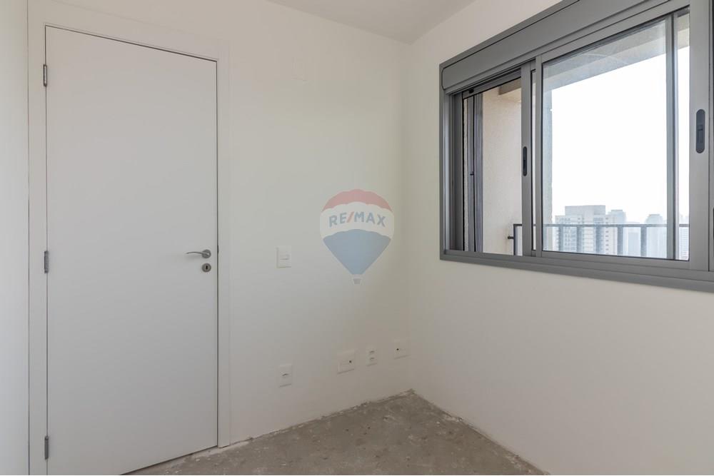 Apartamento - Venda - São Paulo , São Paulo - 16.jpg - 602031012-63