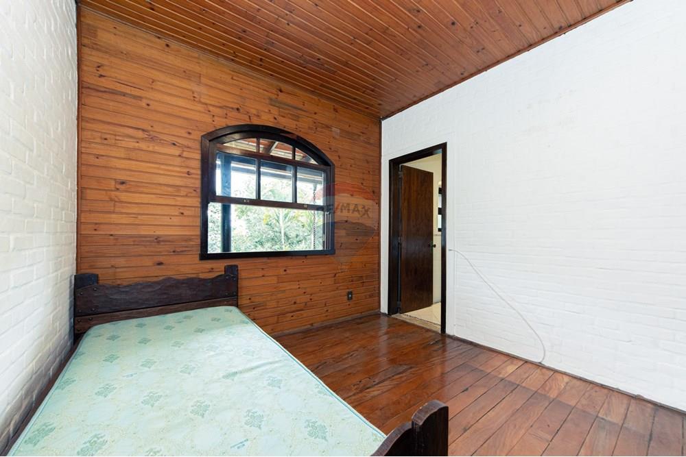 Casa de Condomínio - Venda - Cotia , São Paulo - IMG_7217.jpg - 602241019-13