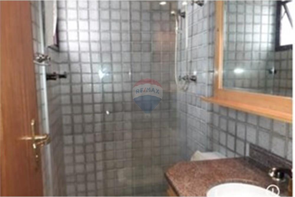 Apartamento - Alugar - São Paulo , São Paulo - IMG-20250520-WA0056.jpg - 602291037-5