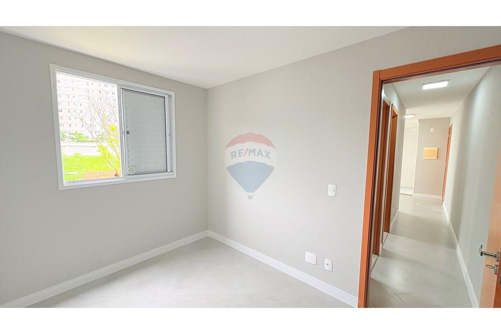 Apartamento - Alugar - São Paulo , São Paulo - IMG_8455.JPEG - 602451001-19