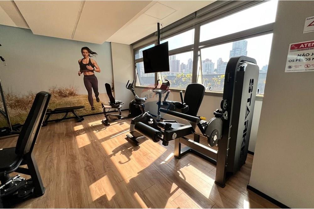 Apartamento - Alugar - São Paulo , São Paulo - Imagem do WhatsApp de 2025-10-28 à(s) 19.33.25_1fc586b8.jpg - 602241016-44