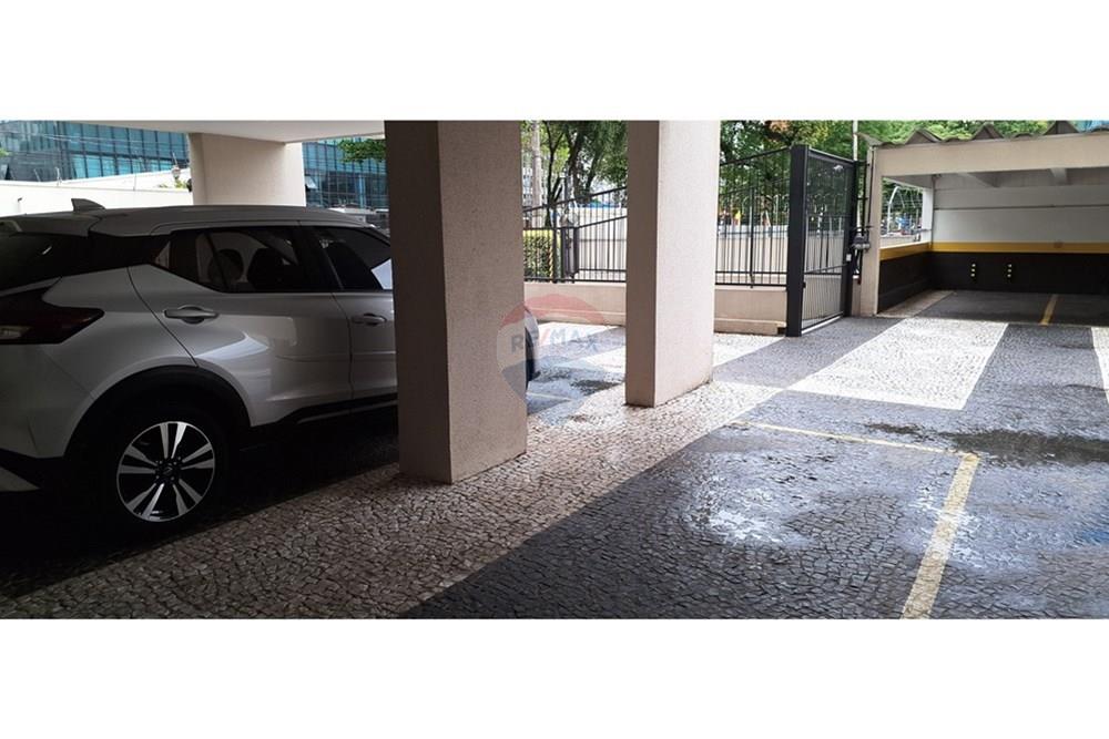 Apartamento - Alugar - São Paulo , São Paulo - 20251118_161938.jpg - 602151052-36