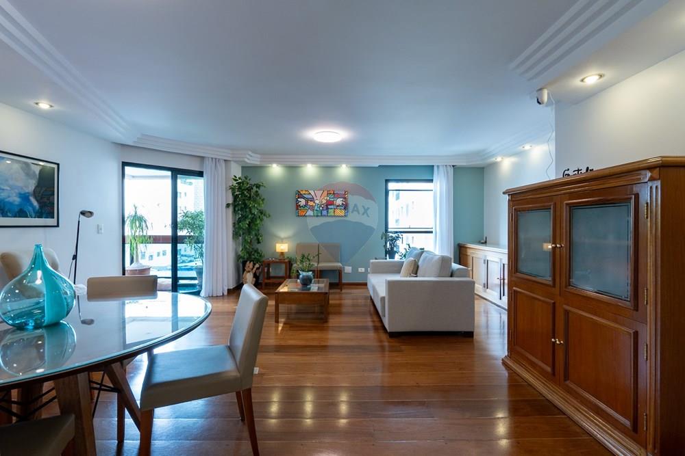 Apartamento - Venda - São Paulo , São Paulo - 01fotos_018.jpg - 601251125-56