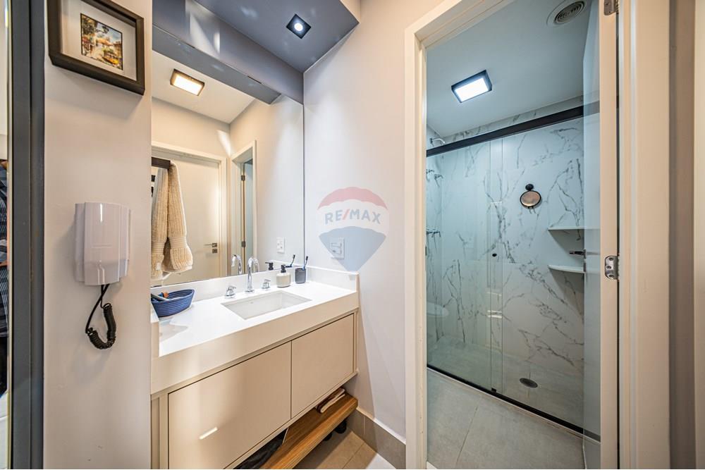 Apartamento - Venda - São Paulo , São Paulo - (23).jpg - 601191026-210