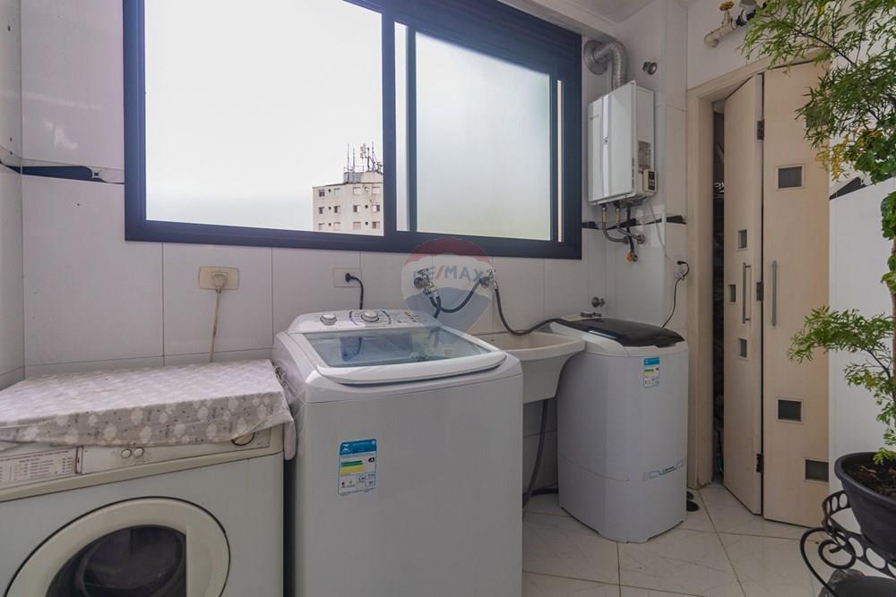 Apartamento - Venda - São Paulo , São Paulo - 01fotos_042.jpg - 601181054-88