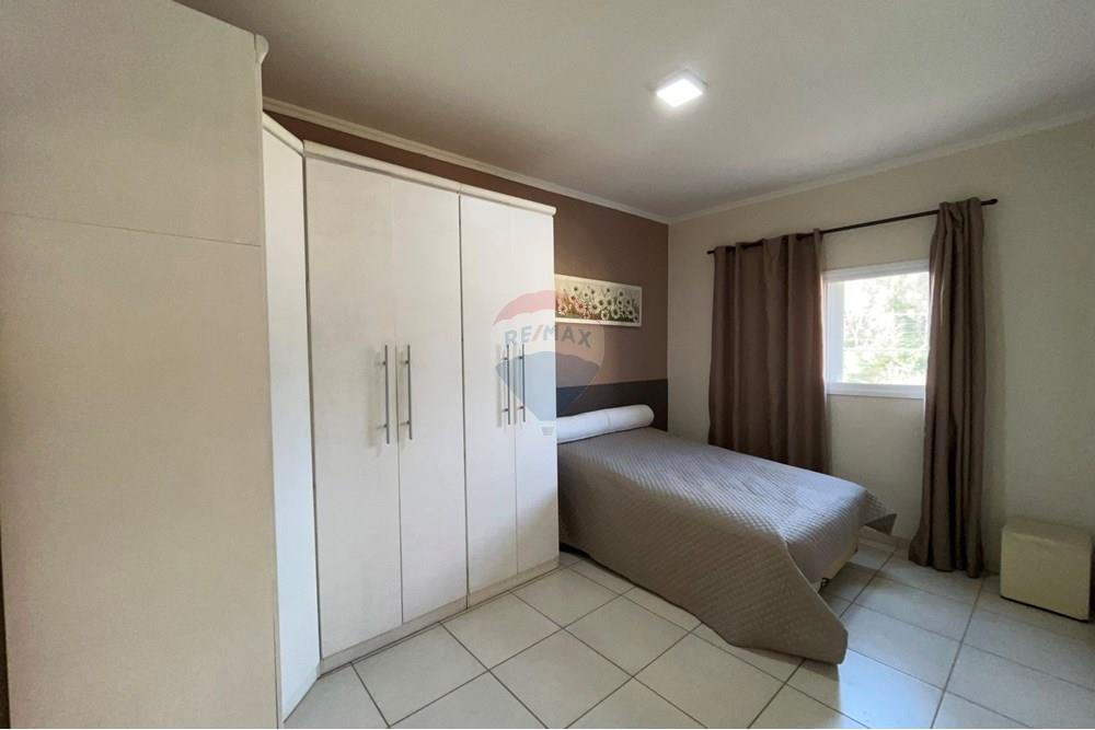 Chácara / Sítio / Fazenda - Venda - Atibaia , São Paulo - IMG_3539.JPG - 601141076-17