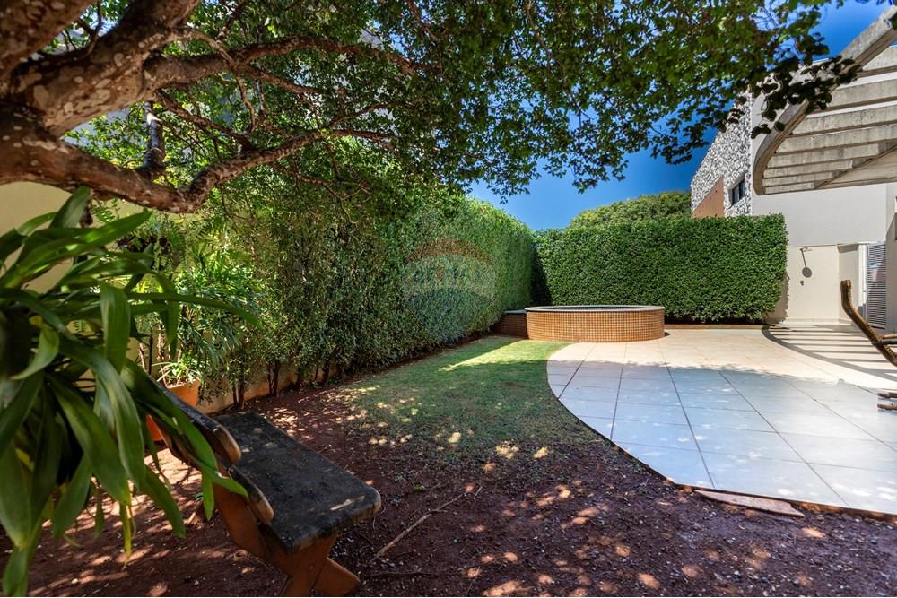 Casa de Condomínio - Venda - Ribeirão Preto , São Paulo - casa_venda_condominio_siena_ribeirao_preto (33).jpg - 601251261-3