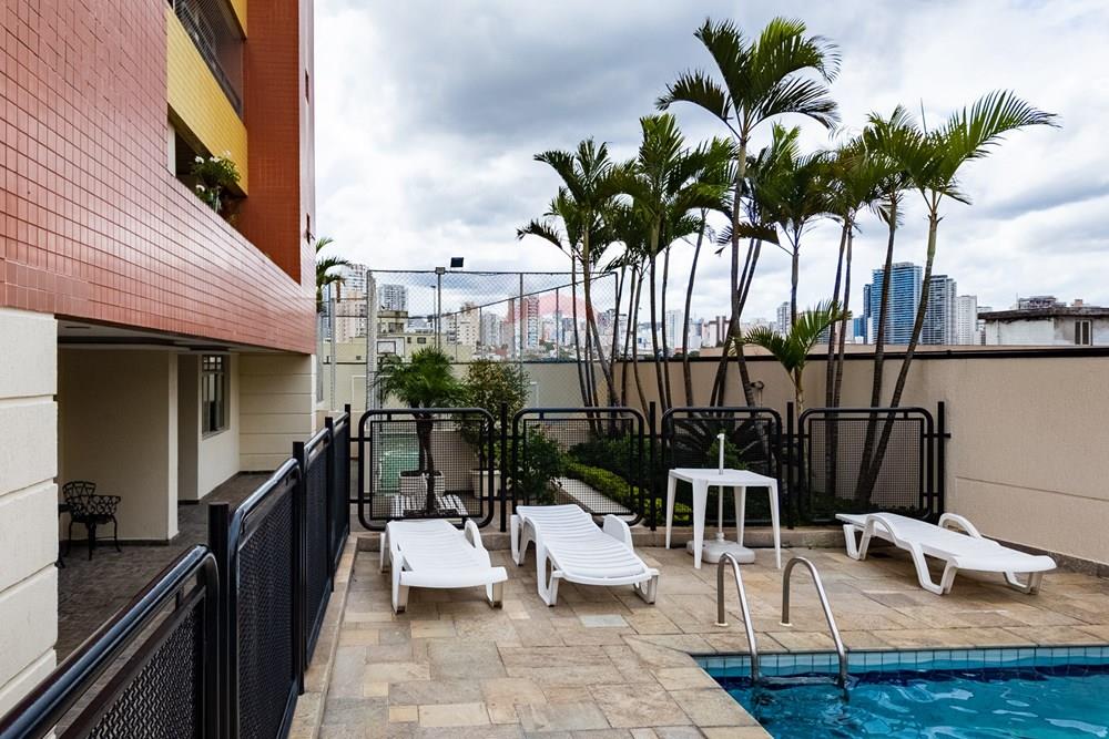 Apartamento - Venda - São Paulo , São Paulo - AP-77.jpg - 601971016-555